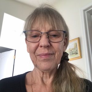 Meet your Posher, Irene